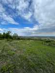 Teren 1340mp com. Jugureni Prahova, Tohani, Dealu Mare