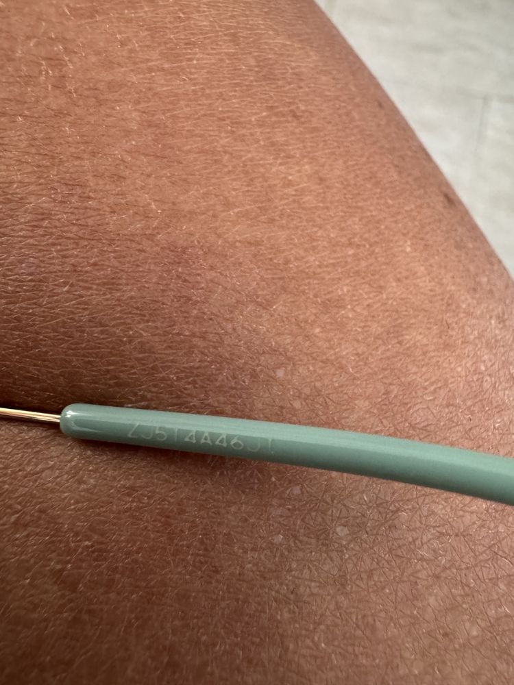 Ochelari de soare Gucci originali