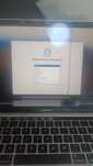 Macbook pro m1 mac mini