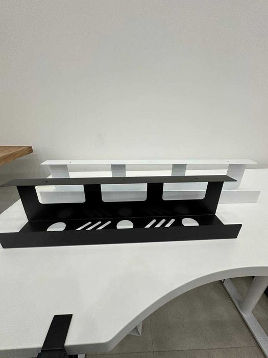 Аксессуары для столов и игровых зон