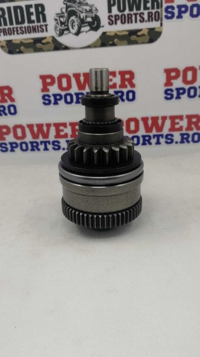 Bendix polaris sportsman 600 700 800