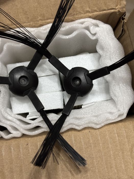 Робот-Пылесос Gutrend Joy 95