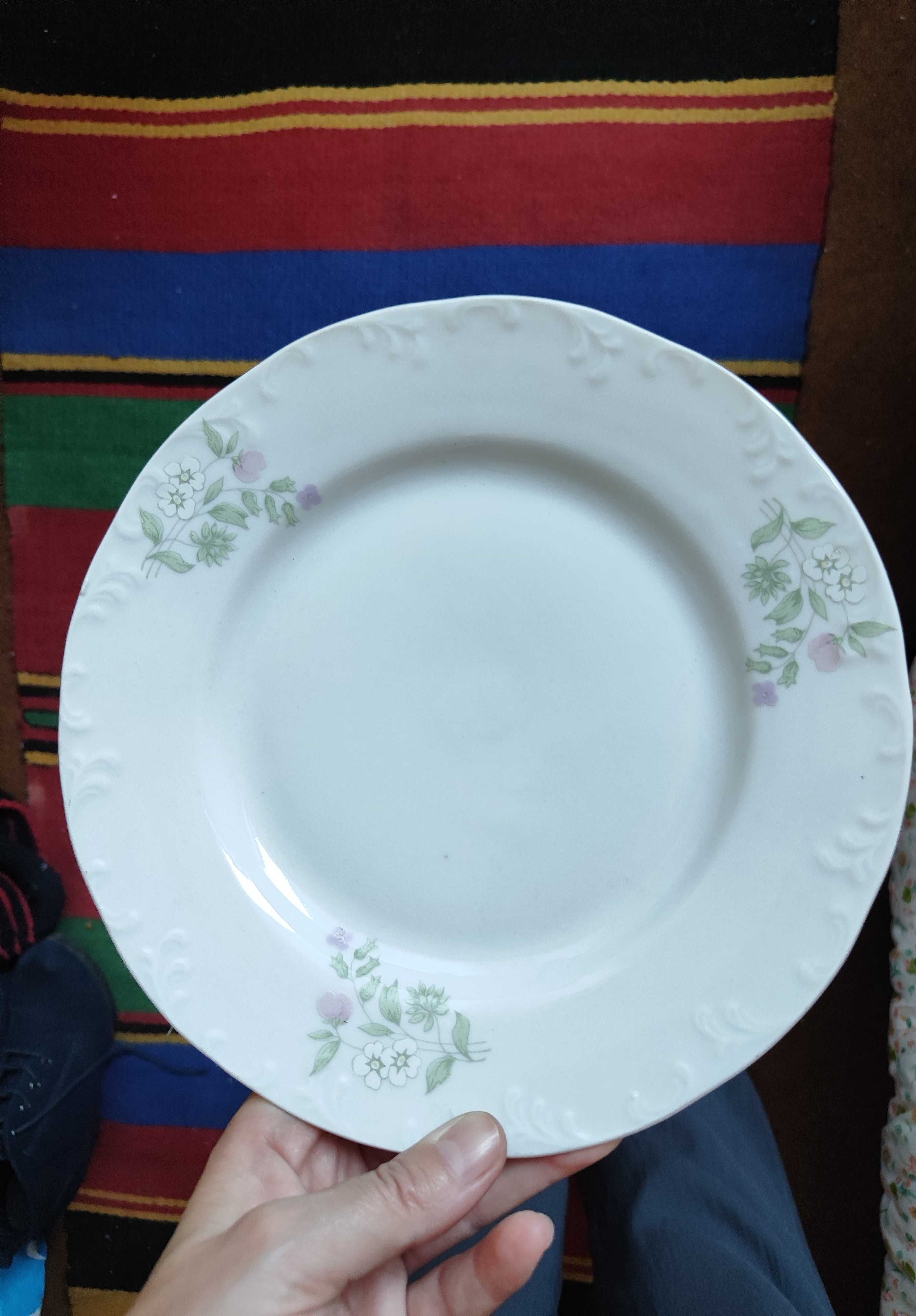 Български Порцелан