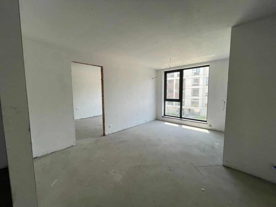 Многостаен за продажба в ж.к. Кръстова вада