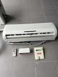 Aer Conditionat Clima Completa