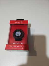 Ceas Garmin forerunner 225