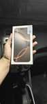 iPhone 16 pro max 256Gb desert titanium