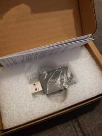 Yealink WF50 Wi-Fi USB Dongle