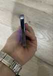 iPhone 13 pro 128 Gb