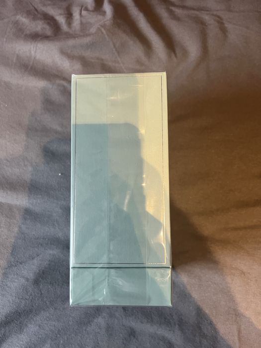 Parfum PARFUMUS de MARLY Greenley detin factura