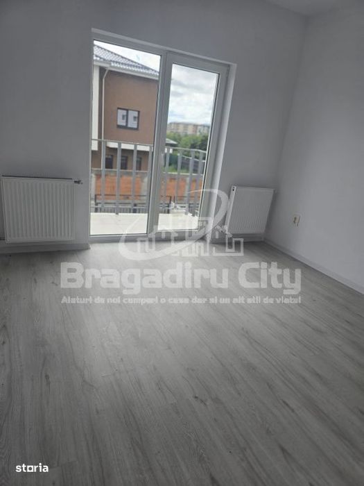 Vila mansardata la pret de apartament-canalizare+apa-STB!