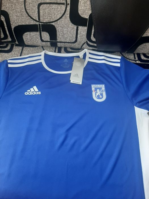 Tricou Universitatea Craiova