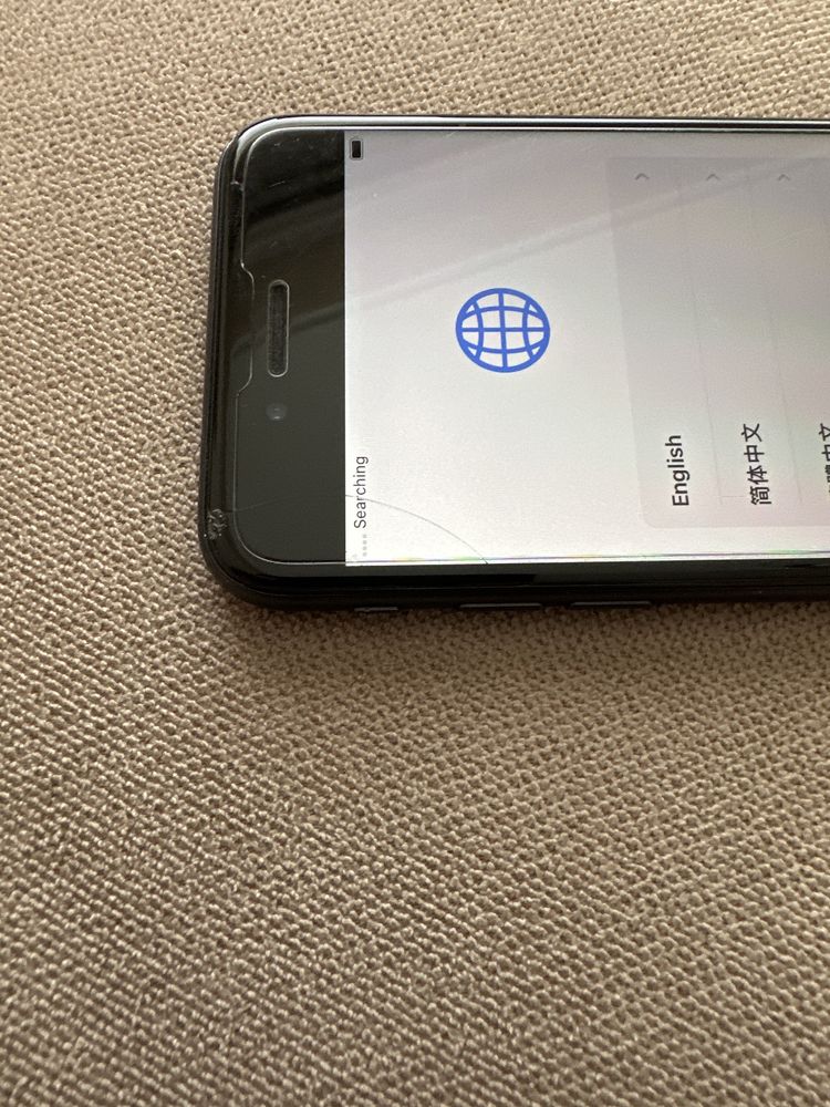 İphone SE2020 64GB