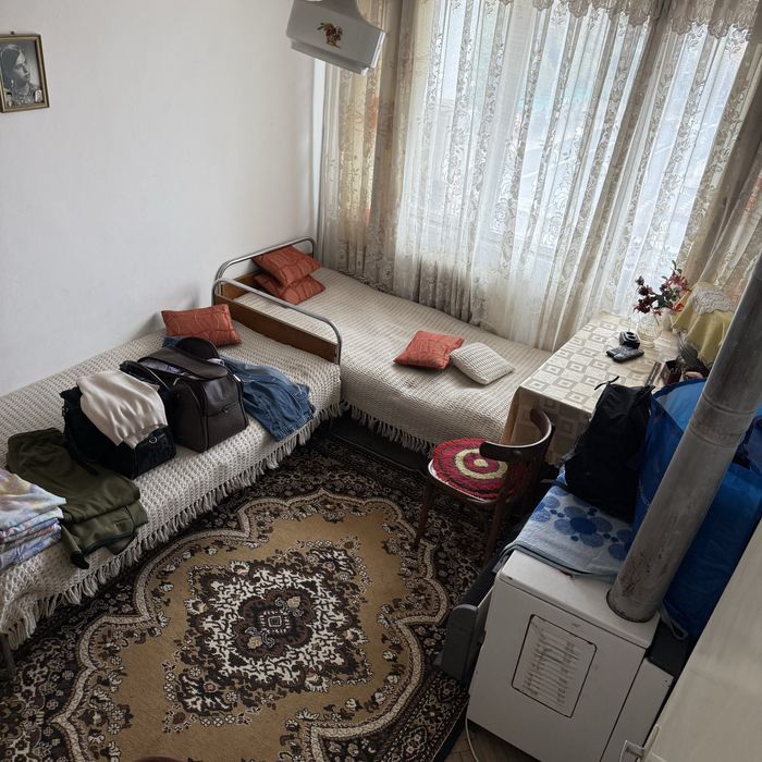 Продава се Тристаен апартамент в Смолян, Стар център - 85 кв.м за 989 €/кв.м - Снимка #14