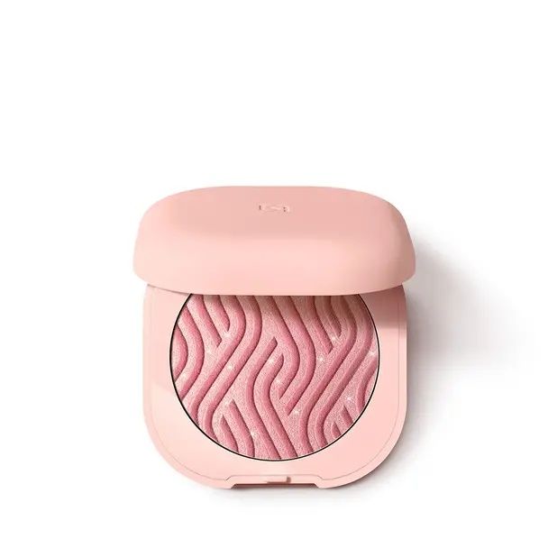 Румяна Kiko Beauty Essential