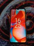 Telefon Motorola Moto G50 5G, Dual SIM, 64GB, 4GB RAM, 6.5", 90 Hz