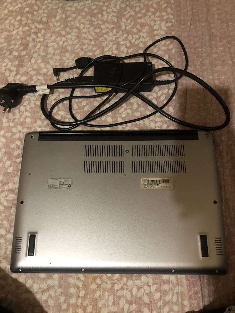 Ноутбук Acer Swift 3