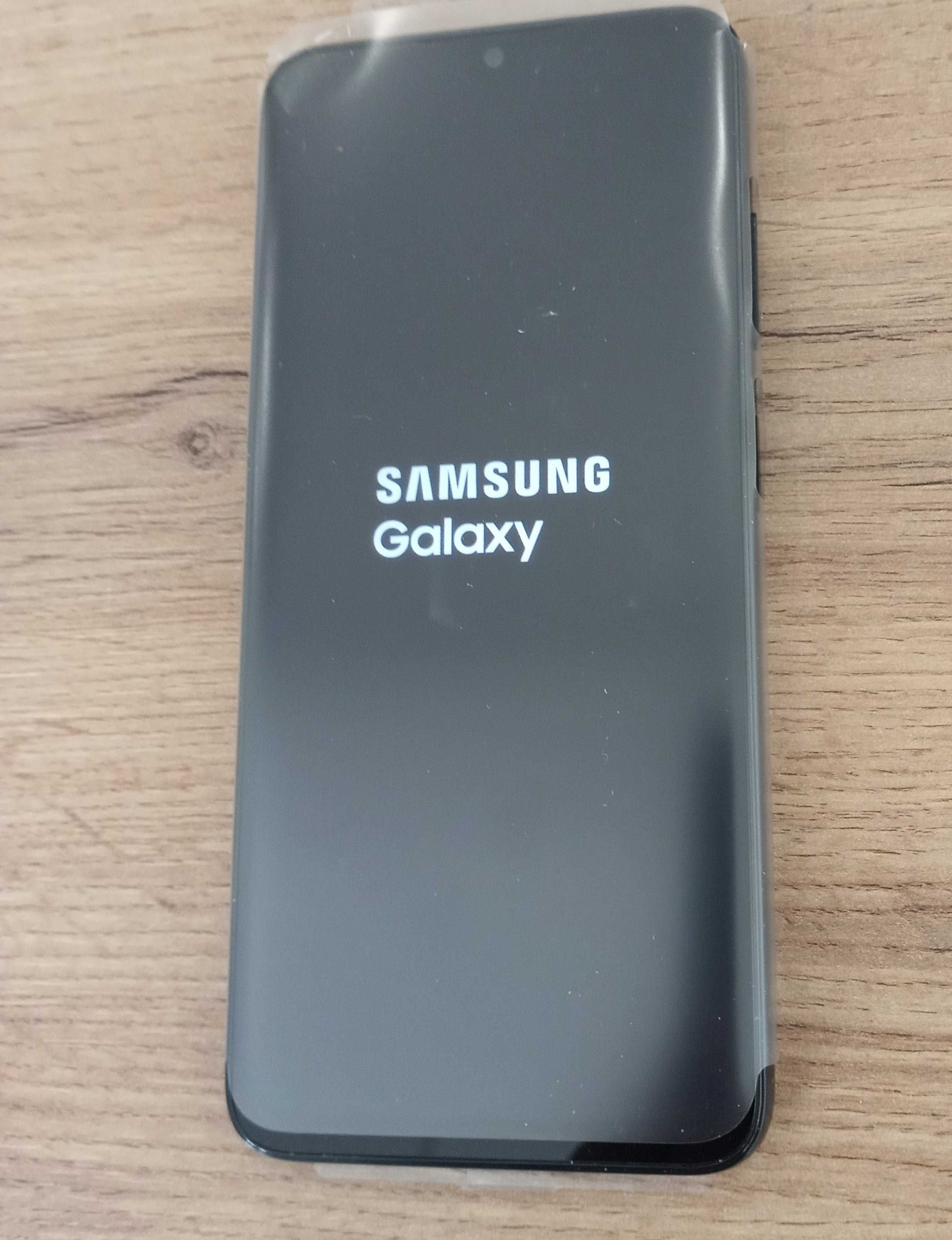 SAMSUNG GALAXY A05s + Гаранция