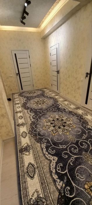 Посуточная квартира беззекс паспрт булса булди 1 хоналик