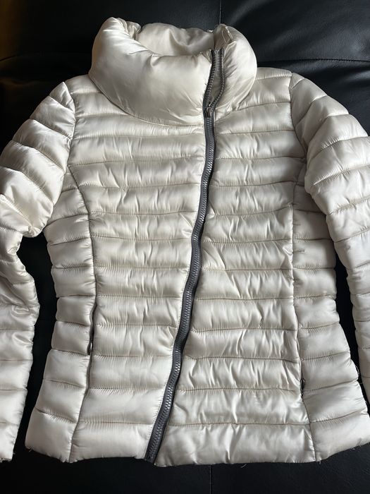 Дамско яке М.