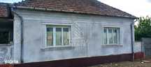 Casa de vanzare in Covasant,  0% comision de la cumparator.