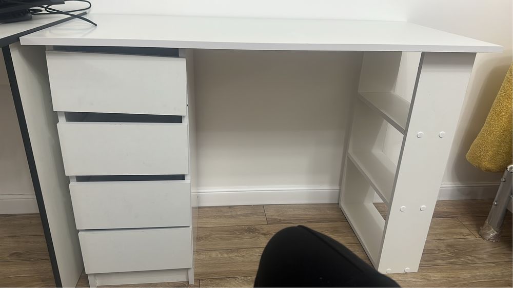 Продам стол игровой/письменный