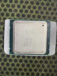 Procesor intel i7-3820