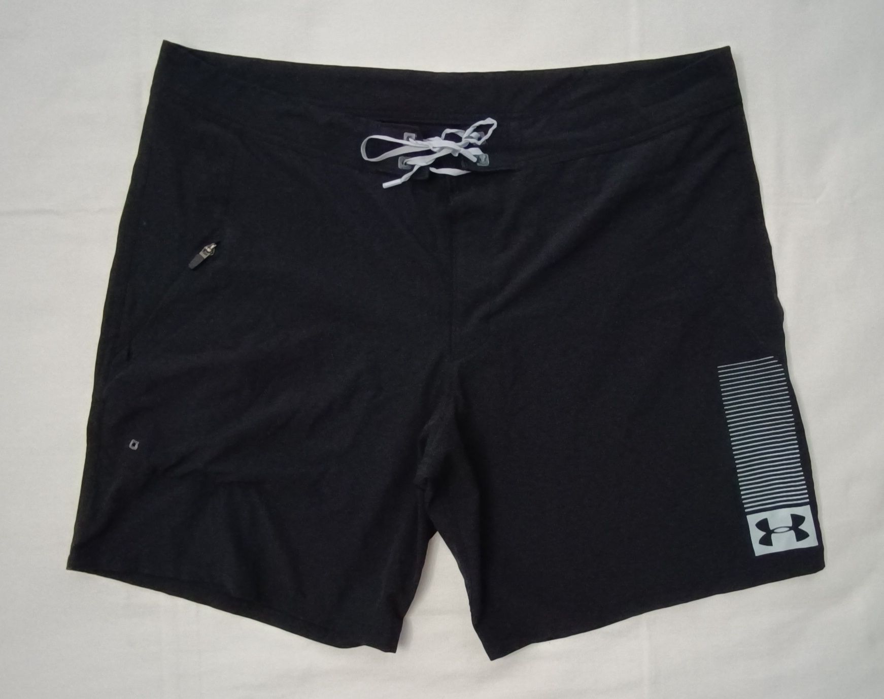 Under Armour UA Mantra Boardshorts оригинални гащета бански XL шорти