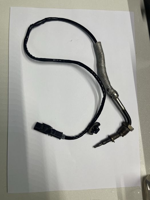 Ламбда Сонда Киа Хюндай Kia