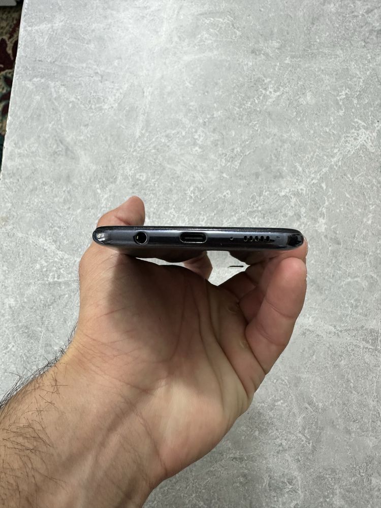 Samsung Galaxy A50 4/64GB