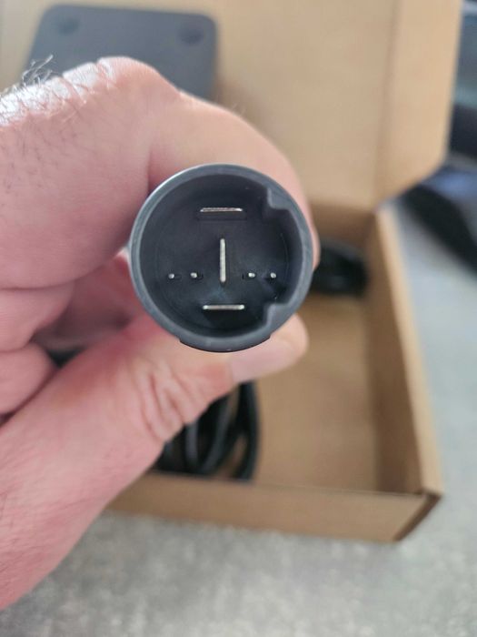 Зарядни за Електрически велосипед  YAMAHA-три модела