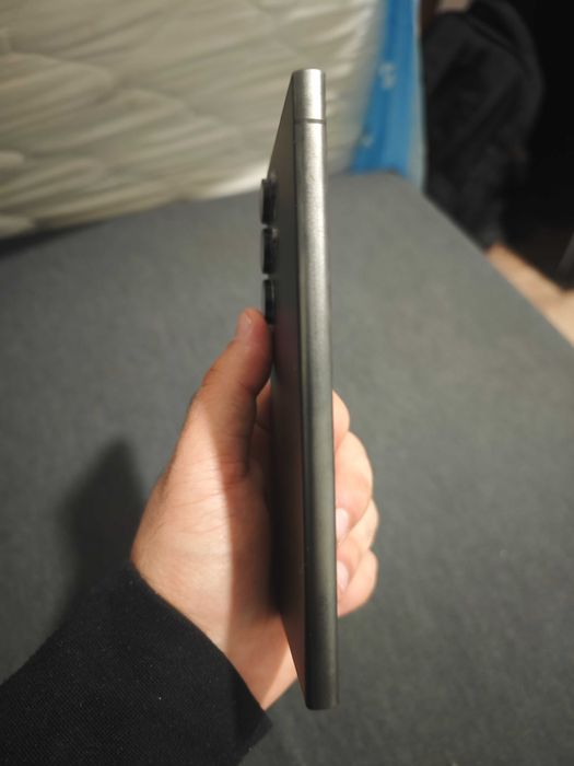 Samsung s24 ultra 512 gb