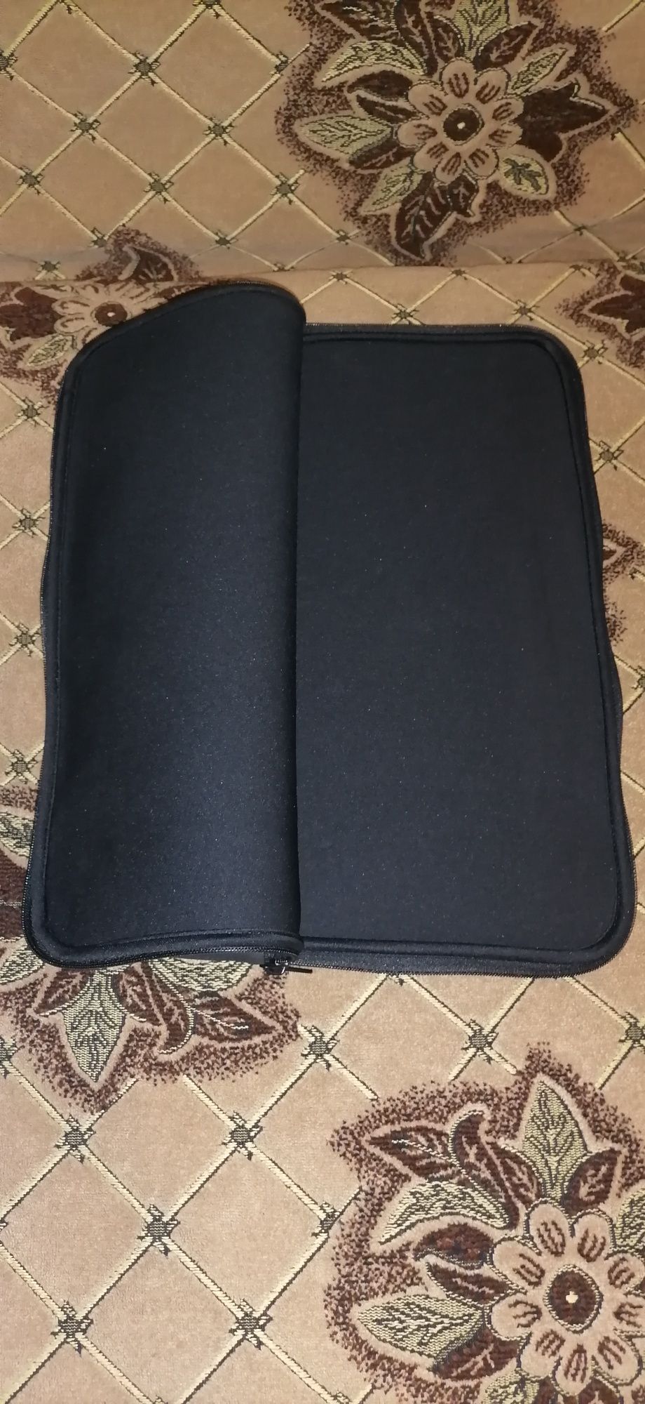 Husa protectie laptop