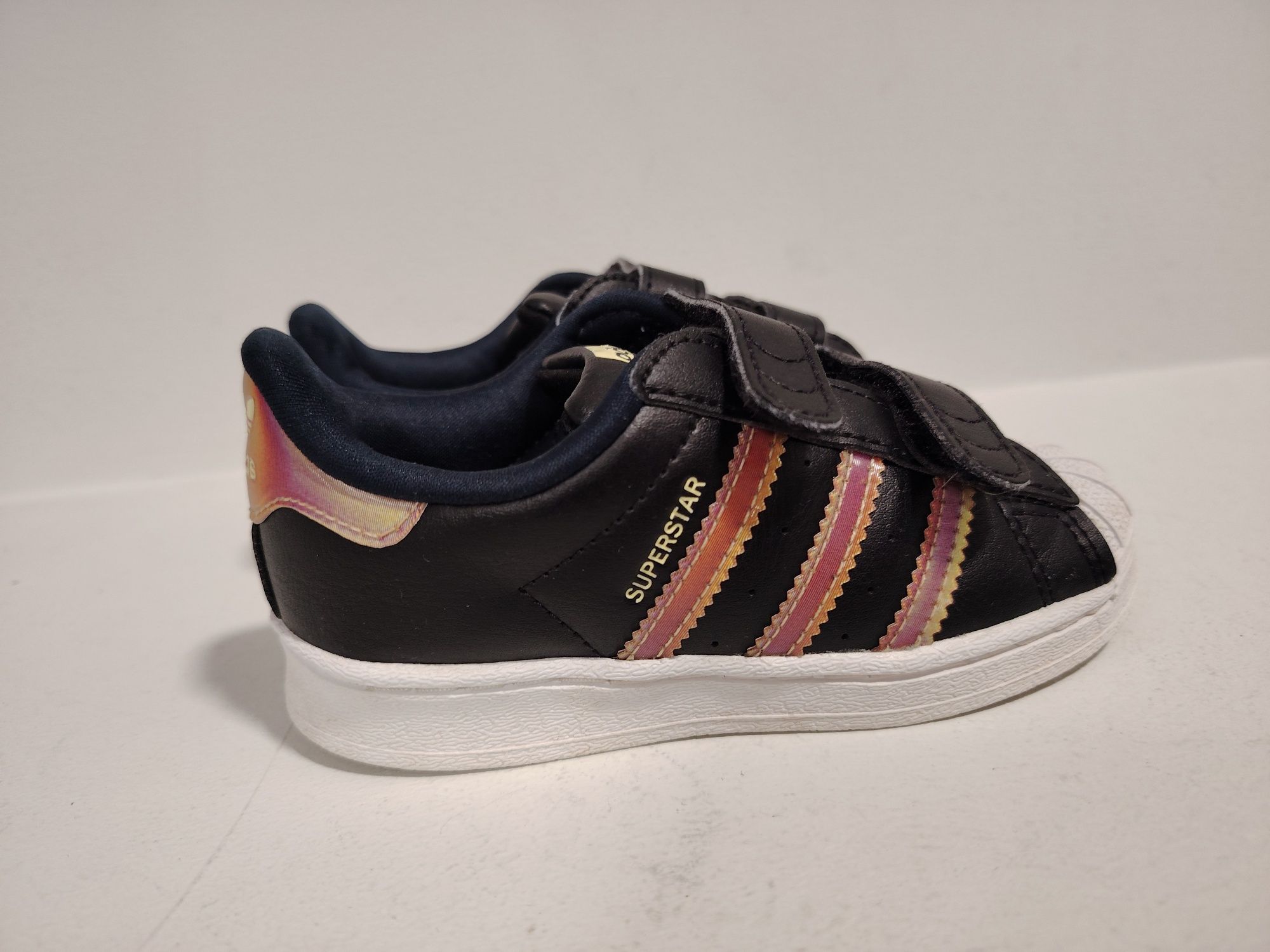 Geox сандали Adidas маратонки