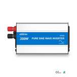 Invertor off-grid Epever IP350-12, 12VDC-220VAC, 350VA