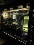 Мощный Игровой компьютер ryzen 7 5800x RX 6900xt