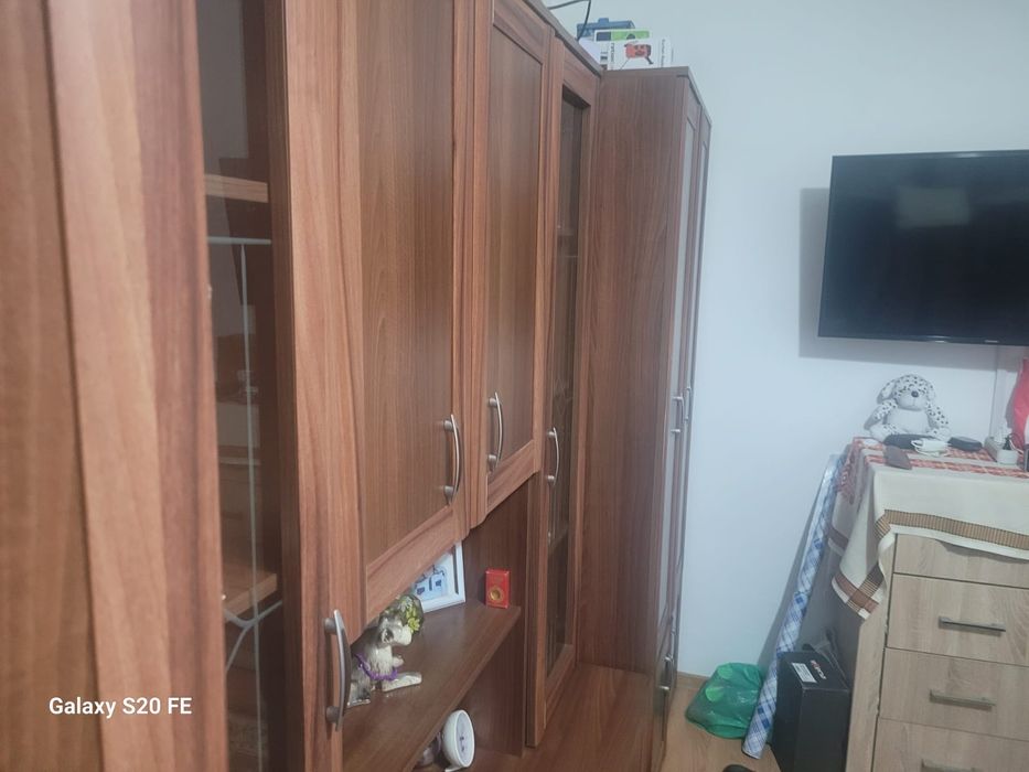 Vând mobila  stare bună