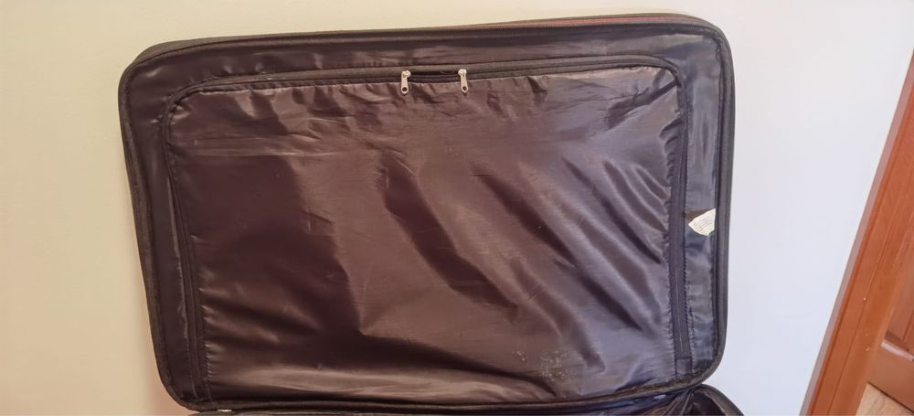 Troler Lambertazzi 72/45/34