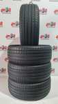 235.45.R20 100V PIRELLI CP V10207 VARA
