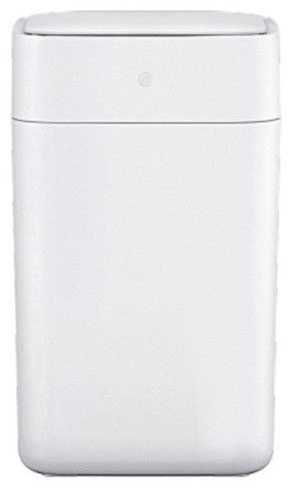Продам 3 умных мусорных вёдра Townew Smart Trash Can T1S
