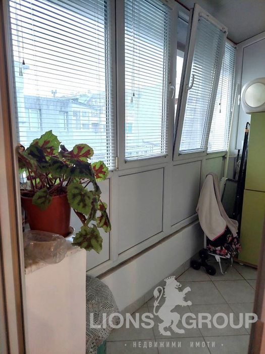 2-стаен в Варна-Трошево площ 67 цена 140000