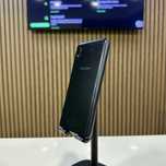 Samsung Galaxy A10 \ GARANTIE 1 AN \ iDroid