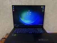 Acer Predator Helios Neo 18. Cu garanție!