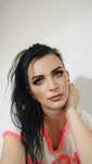 Aplic make-up profesional, de zi ,seara, evenimente