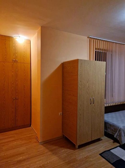 Дава се под наем Двустаен апартамент в Пловдив, Тракия - 70 кв.м за 350 € - Снимка #4