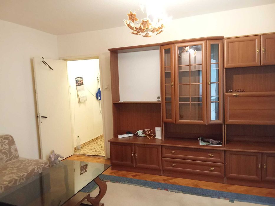 Apartament 3 camere