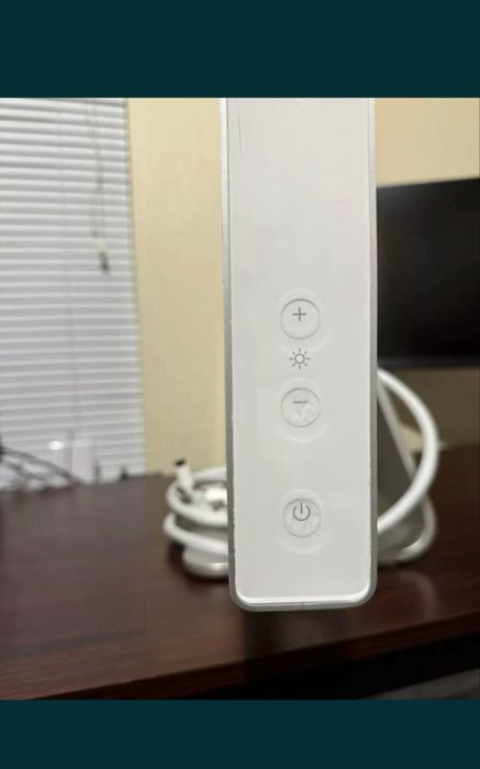 Apple cinema HD display 23’’