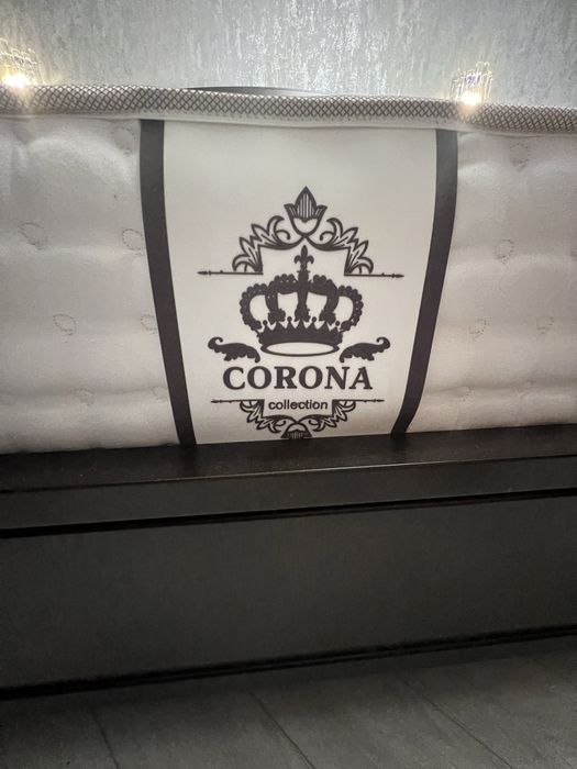 Продам матрац / матрас от Центра матрасов