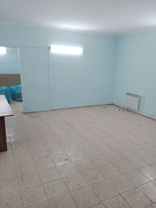 Сдам помещение в аренду под любой вид деятельности