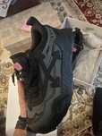 Adidasi Off White ODSY